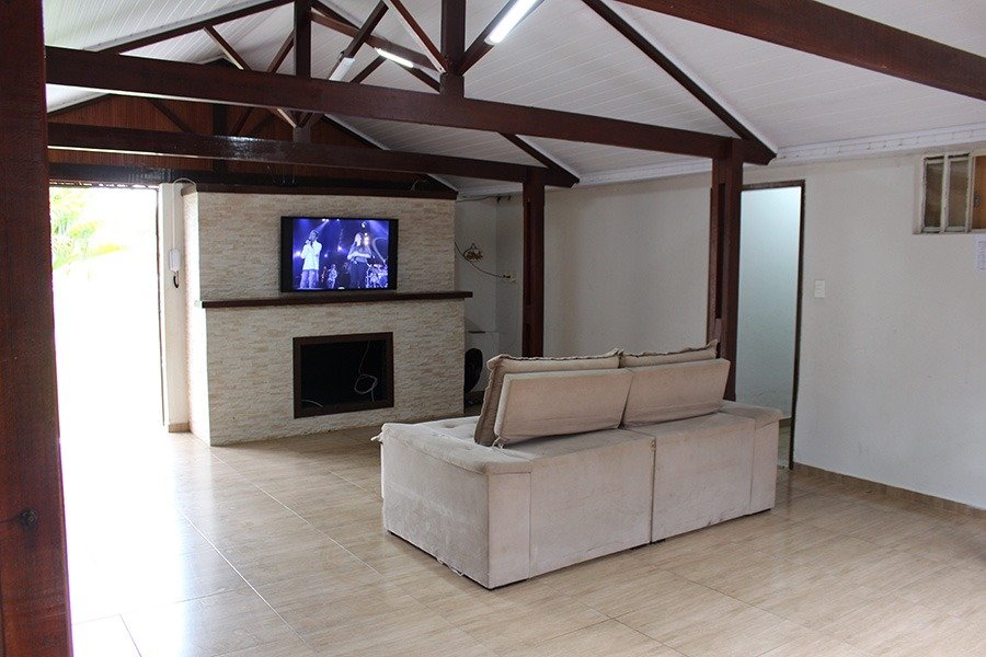 WhatsApp Image 2024-04-16 at 20.43.56 (1)