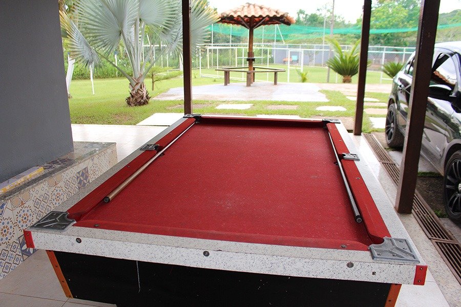 WhatsApp Image 2024-04-16 at 20.43.57 (2)