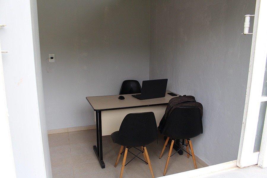 WhatsApp Image 2024-04-16 at 20.43.58