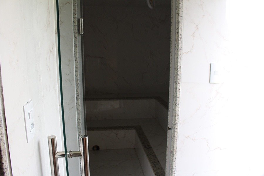 WhatsApp Image 2024-04-16 at 20.43.59 (1)