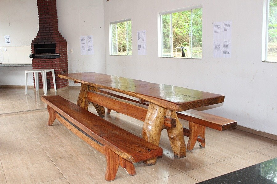 WhatsApp Image 2024-04-16 at 20.43.59 (2)