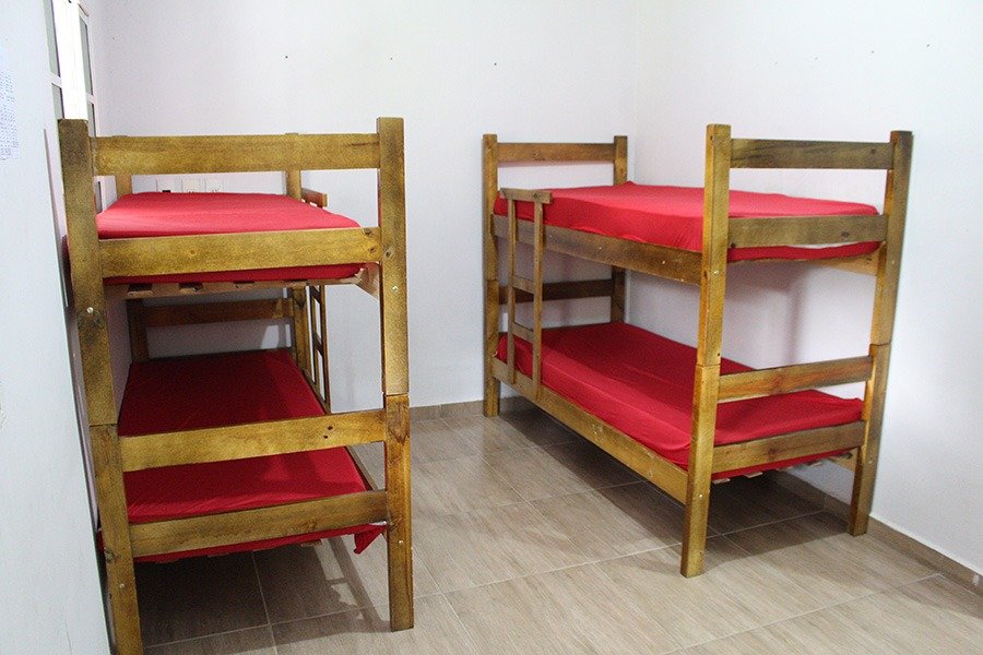 WhatsApp Image 2024-04-16 at 20.43.59 (3)