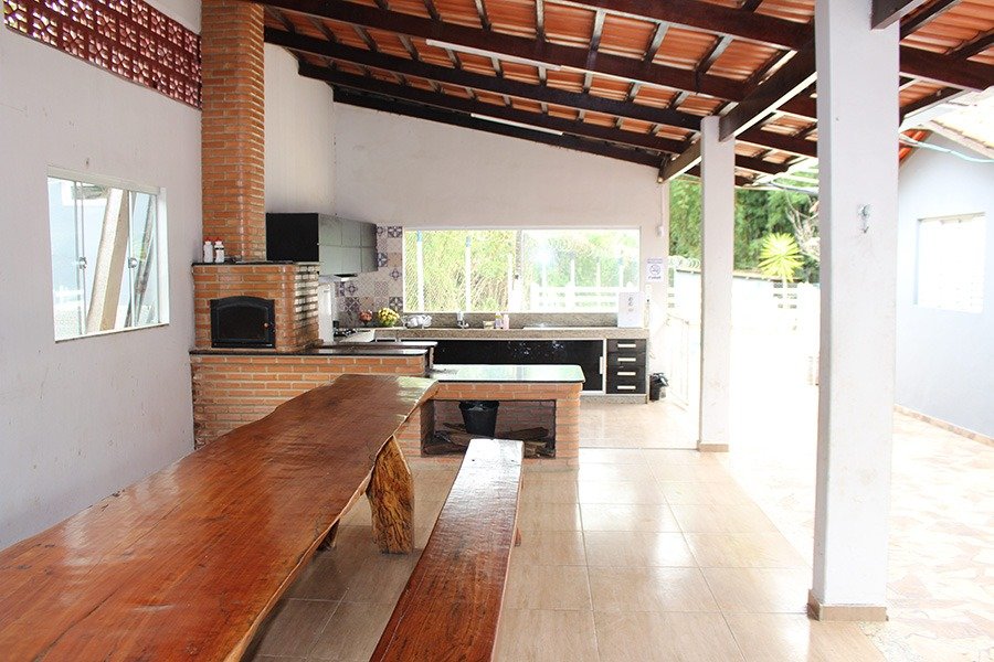 WhatsApp Image 2024-04-16 at 20.44.00 (4)