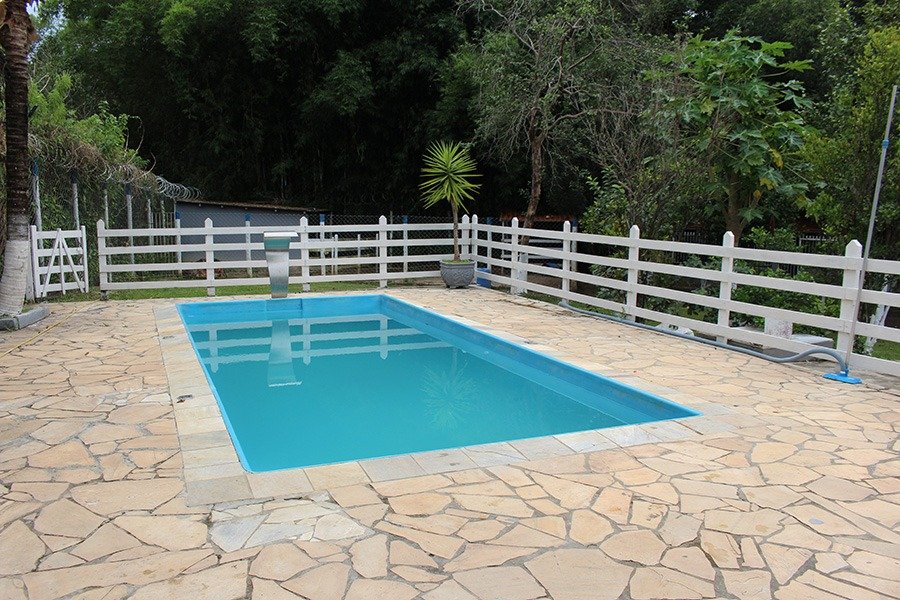 WhatsApp Image 2024-04-16 at 20.44.00