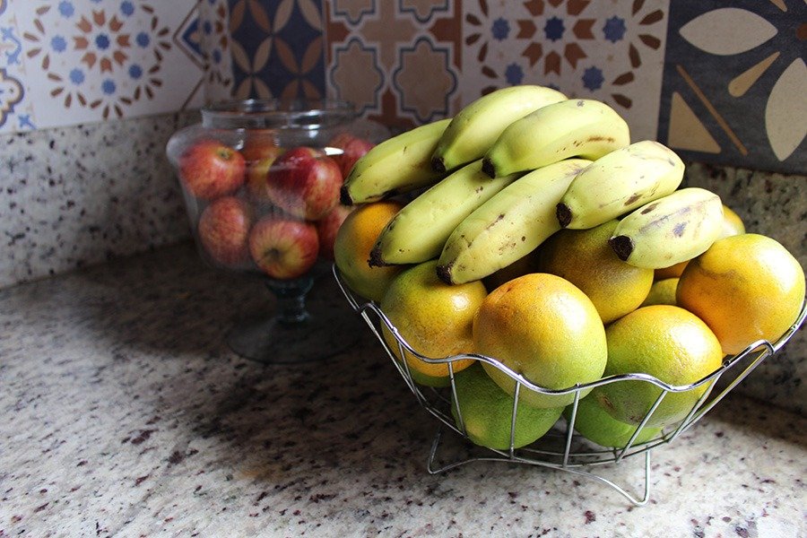 WhatsApp Image 2024-04-16 at 20.44.01 (1)