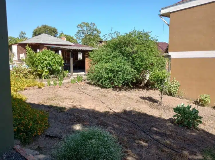 CLINICA DE RECUPERAÇÃO FEMININA CANOAS (1)