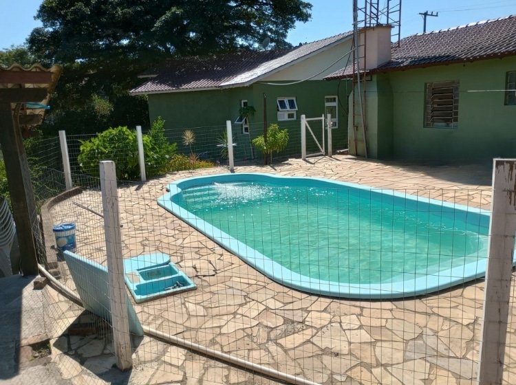 CLINICA DE RECUPERAÇÃO FEMININA CANOAS (2)