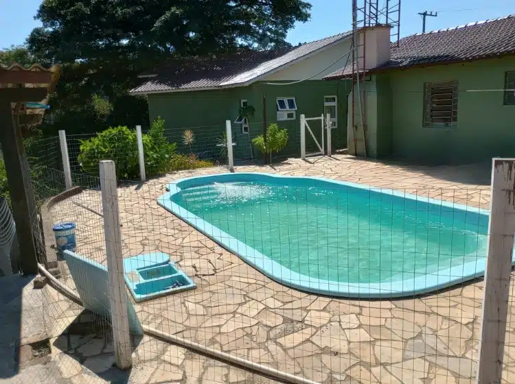 CLINICA DE RECUPERAÇÃO FEMININA CANOAS (2)