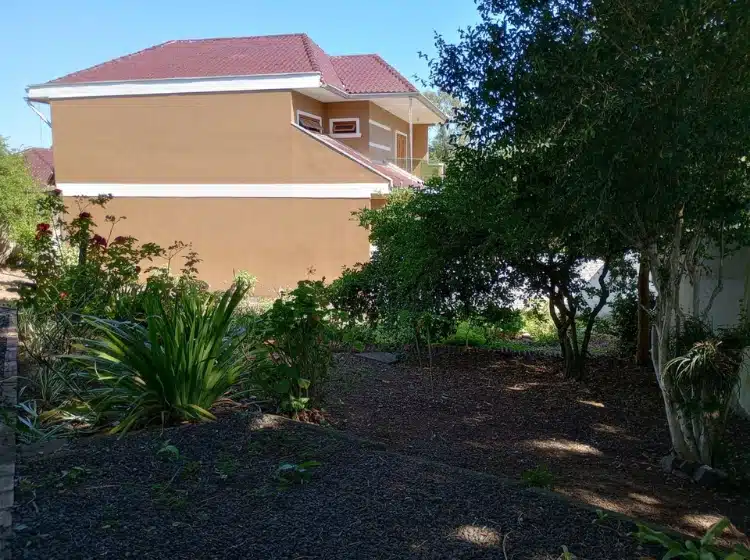 CLINICA DE RECUPERAÇÃO FEMININA CANOAS