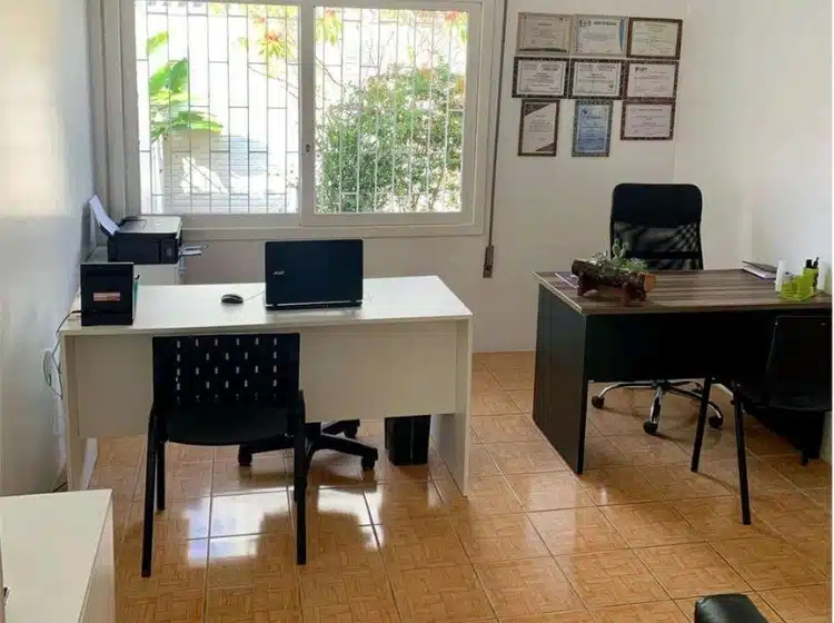 CLINICA DE RECUPERAÇÃO FEMININA OSÓRIO 2 (1)