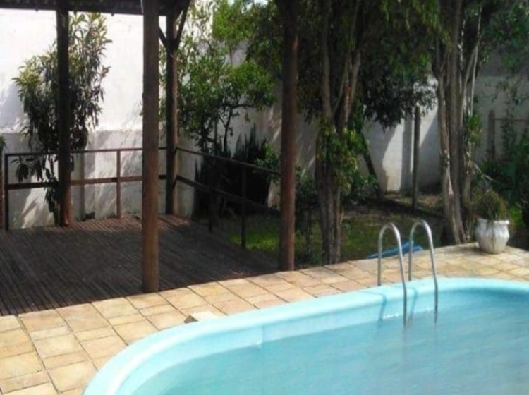 CLINICA DE RECUPERAÇÃO FEMININA OSÓRIO 2 (2)