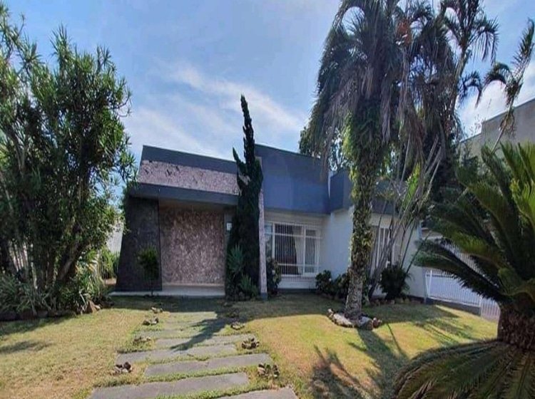 CLINICA DE RECUPERAÇÃO FEMININA OSÓRIO 2