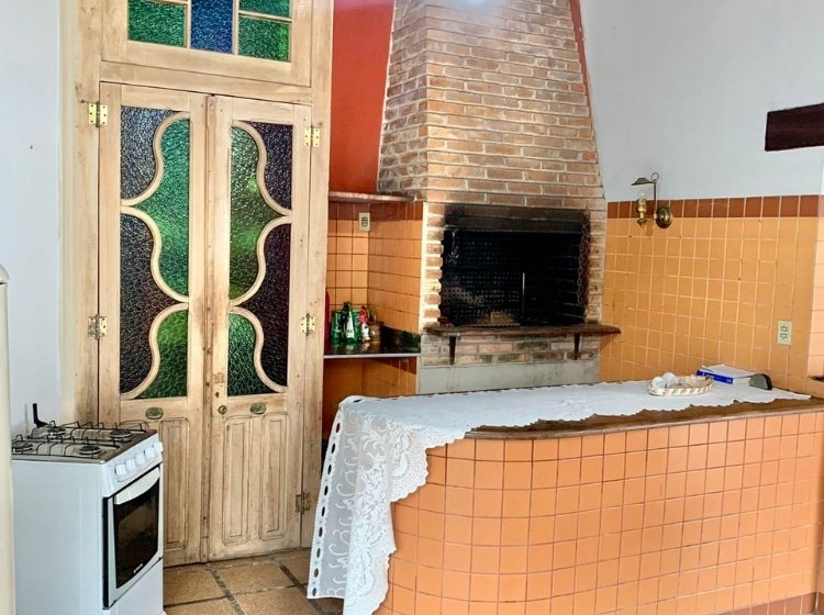 CLINICA DE RECUPERAÇÃO FEMININA PELOTAS 1 (1)