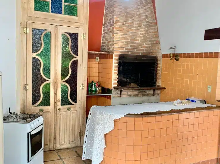 CLINICA DE RECUPERAÇÃO FEMININA PELOTAS 1 (1)