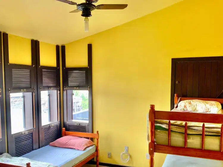 CLINICA DE RECUPERAÇÃO FEMININA PELOTAS 1 (2)