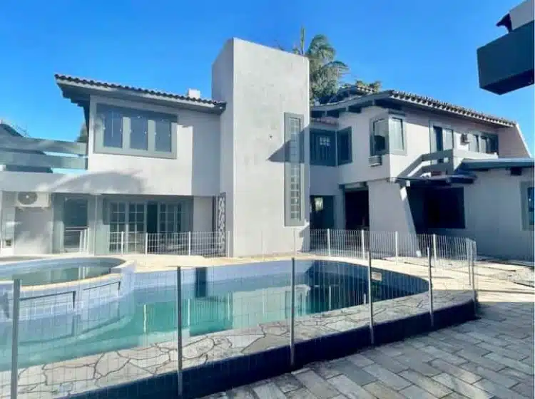 CLINICA DE RECUPERAÇÃO FEMININA PELOTAS 1 (3)