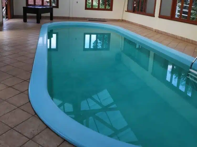 CLINICA DE RECUPERAÇÃO MASCULINA DE NOVO HAMBURGO (2)