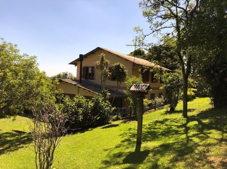 CLINICA DE RECUPERAÇÃO MASCULINA DE NOVO HAMBURGO (3)