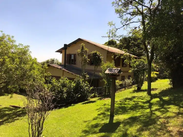 CLINICA DE RECUPERAÇÃO MASCULINA DE NOVO HAMBURGO (3)