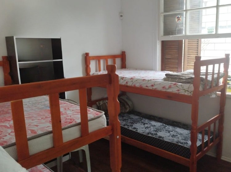 CLINICA DE RECUPERAÇÃO MASCULINA Porto Alegre masculina (1)