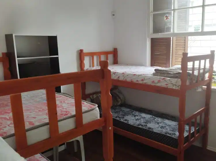 CLINICA DE RECUPERAÇÃO MASCULINA Porto Alegre masculina (1)