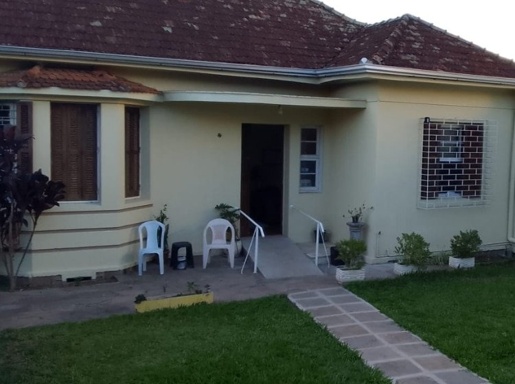 CLINICA DE RECUPERAÇÃO MASCULINA Porto Alegre masculina (2)