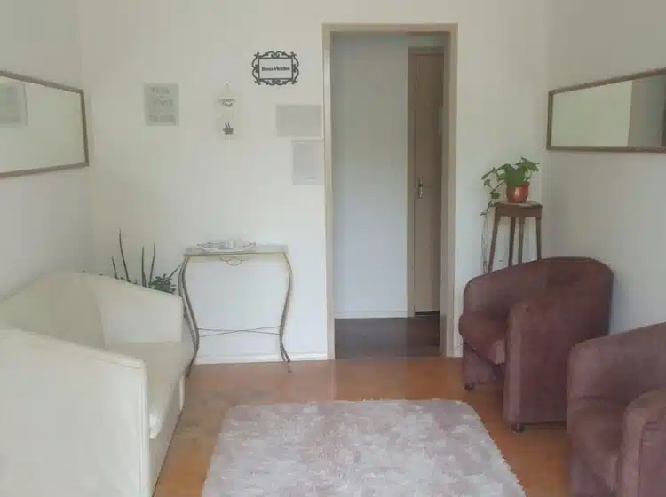 CLINICA DE RECUPERAÇÃO MASCULINA Porto Alegre masculina (3)