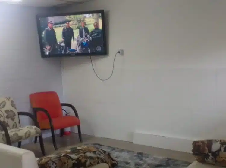 CLINICA DE RECUPERAÇÃO MASCULINA Porto Alegre masculina (4)