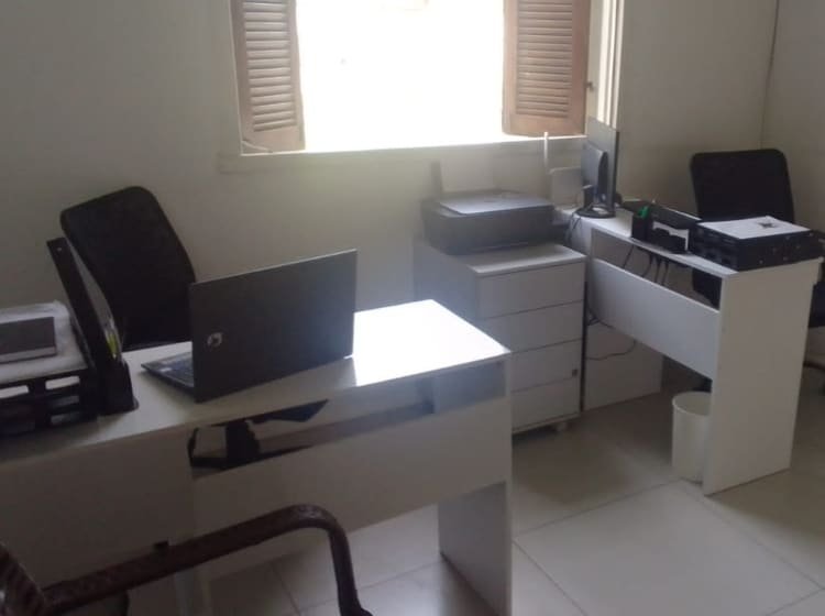 CLINICA DE RECUPERAÇÃO MASCULINA Porto Alegre masculina