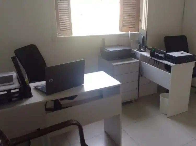 CLINICA DE RECUPERAÇÃO MASCULINA Porto Alegre masculina