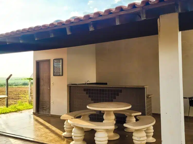 masculina INTERIOR DE SP (1)