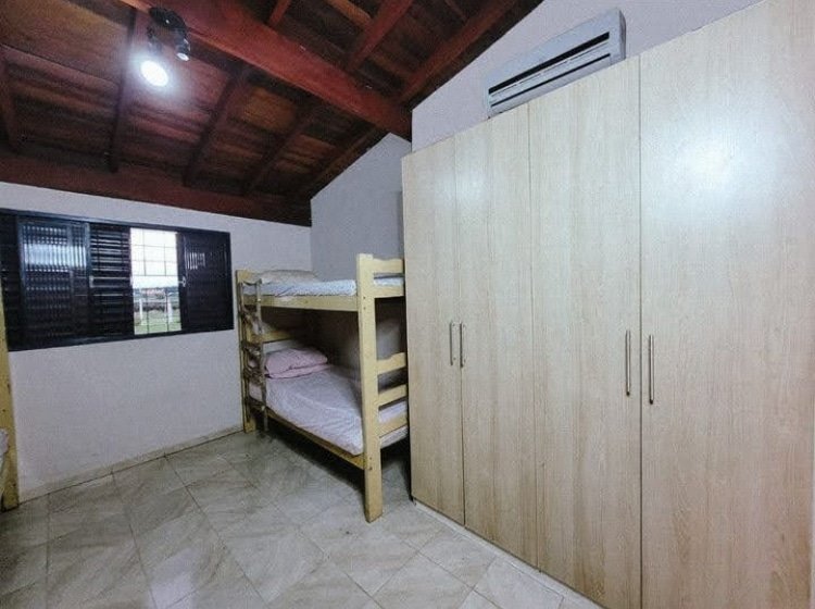 masculina INTERIOR DE SP (3)