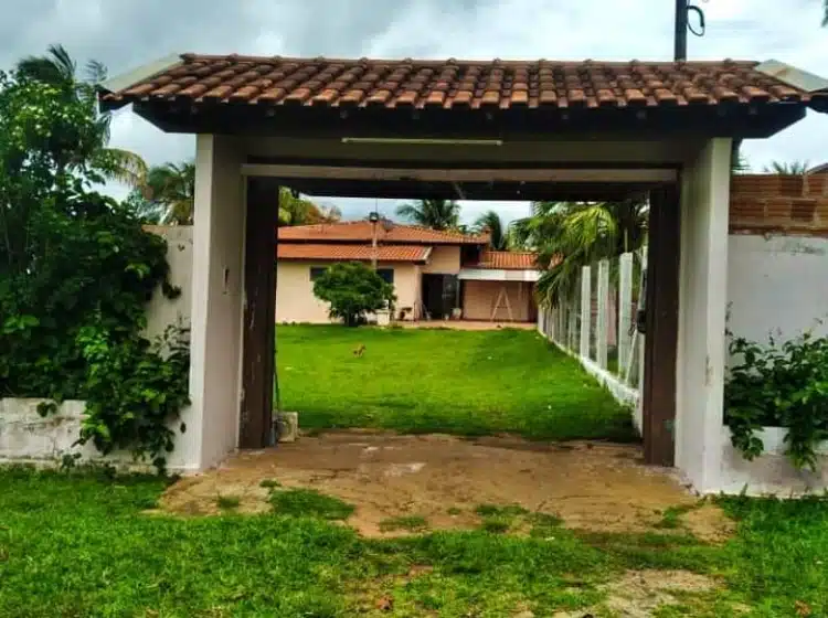 masculina INTERIOR DE SP