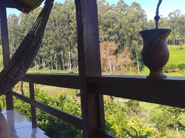 masculina interior de Santa Catarina (1)