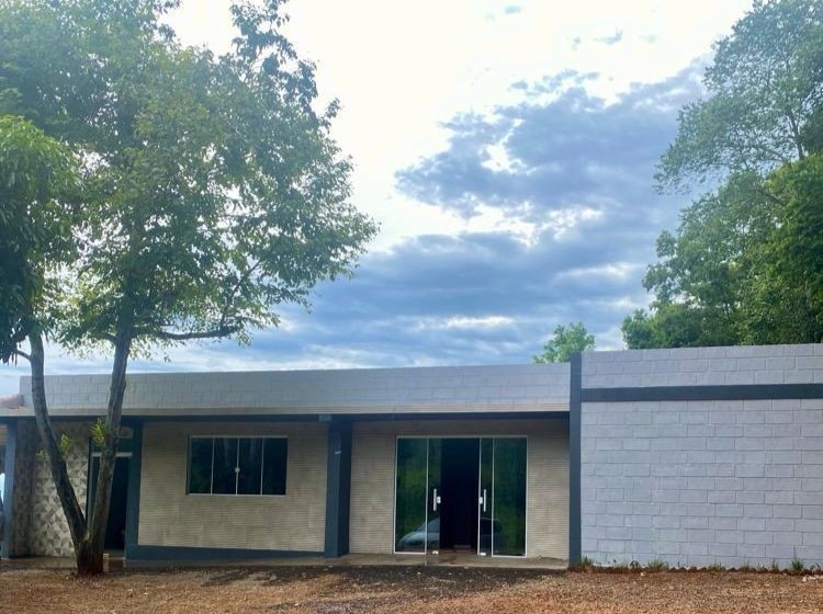 masculina interior de Santa Catarina (3)