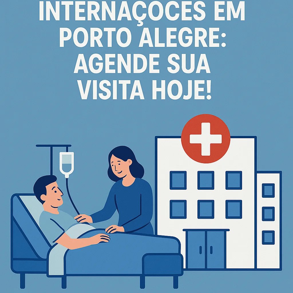 Clínicas de recuperação masculina em Camaquã