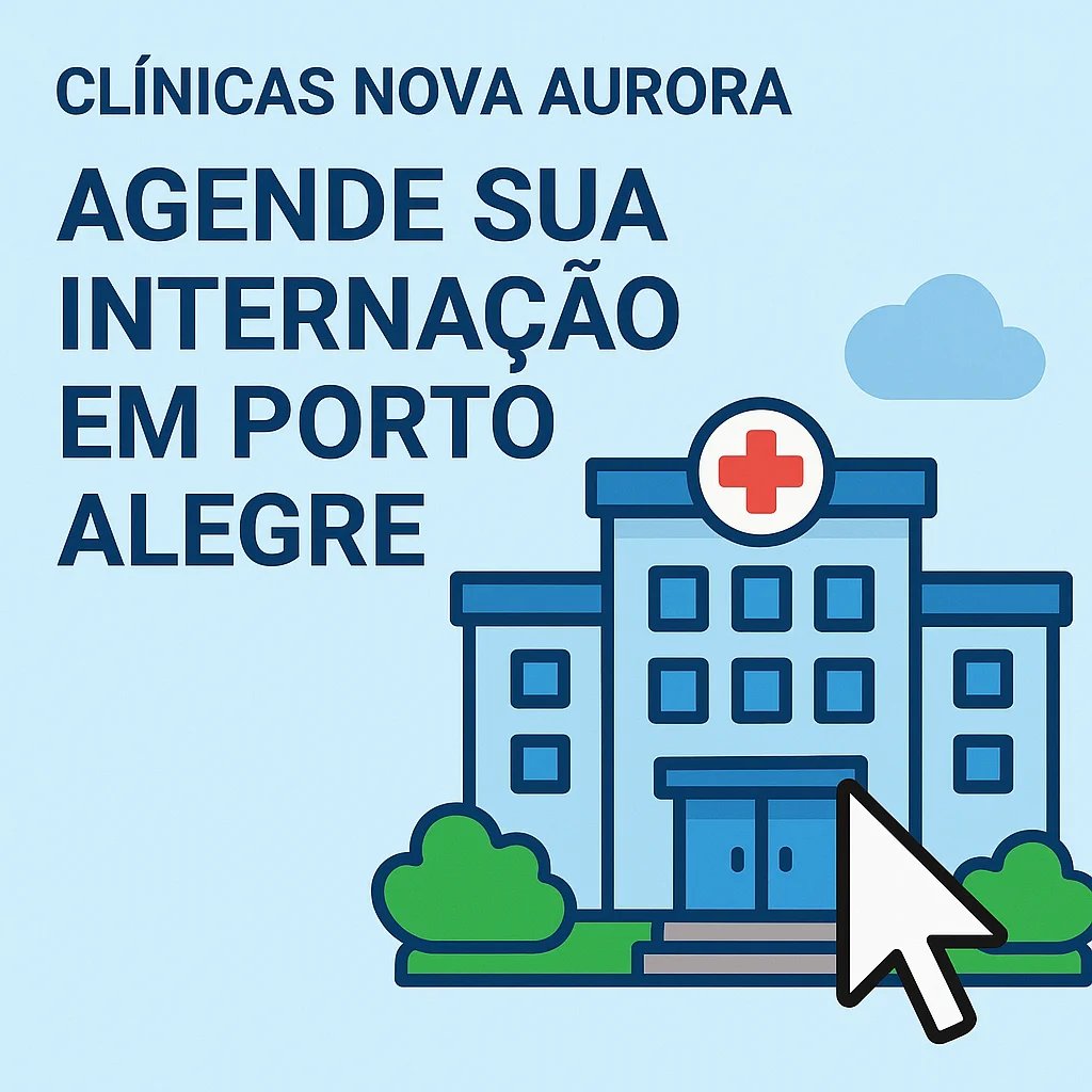 Clínicas de recuperação masculina em Viamão