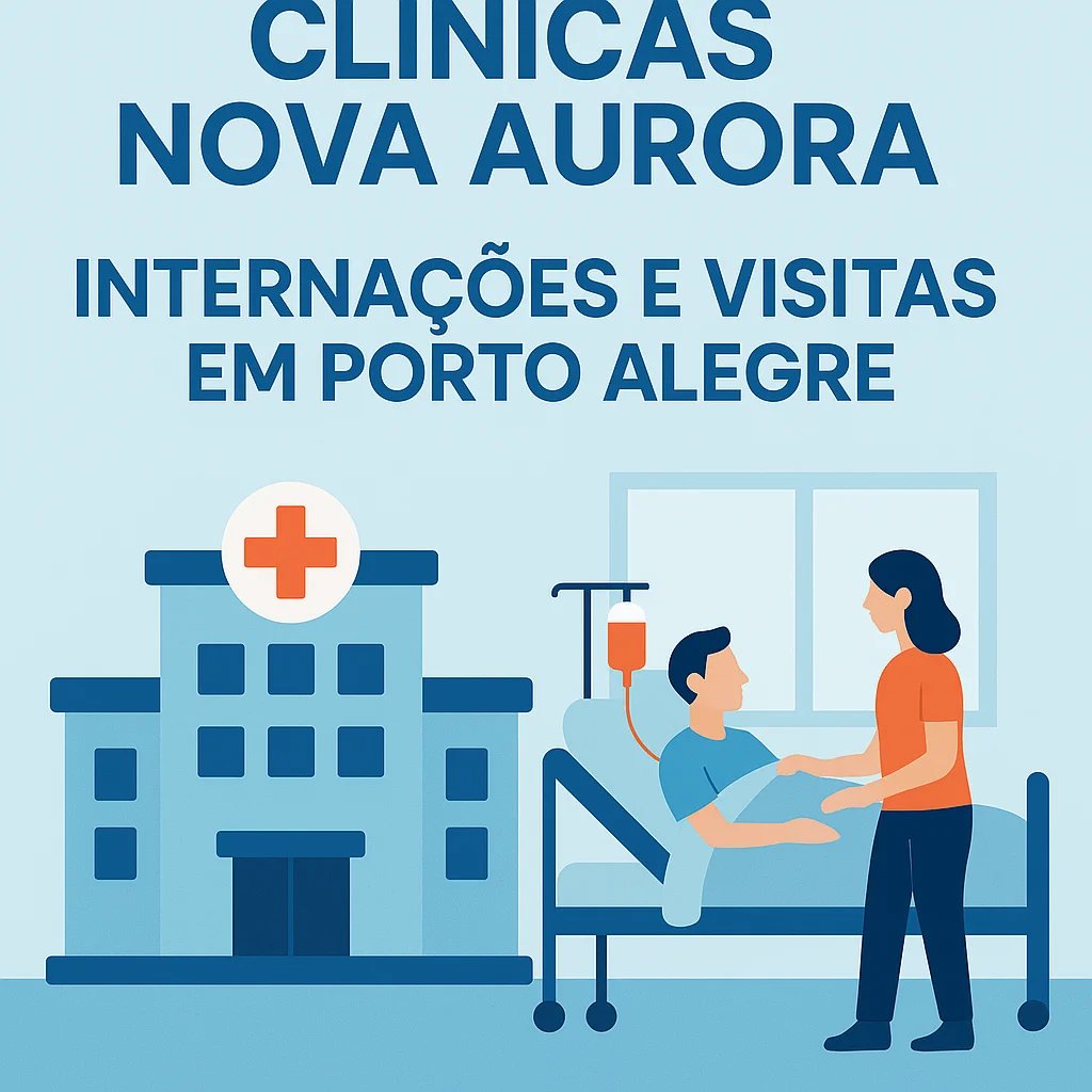 Clínicas de recuperação masculina em Rio Grande