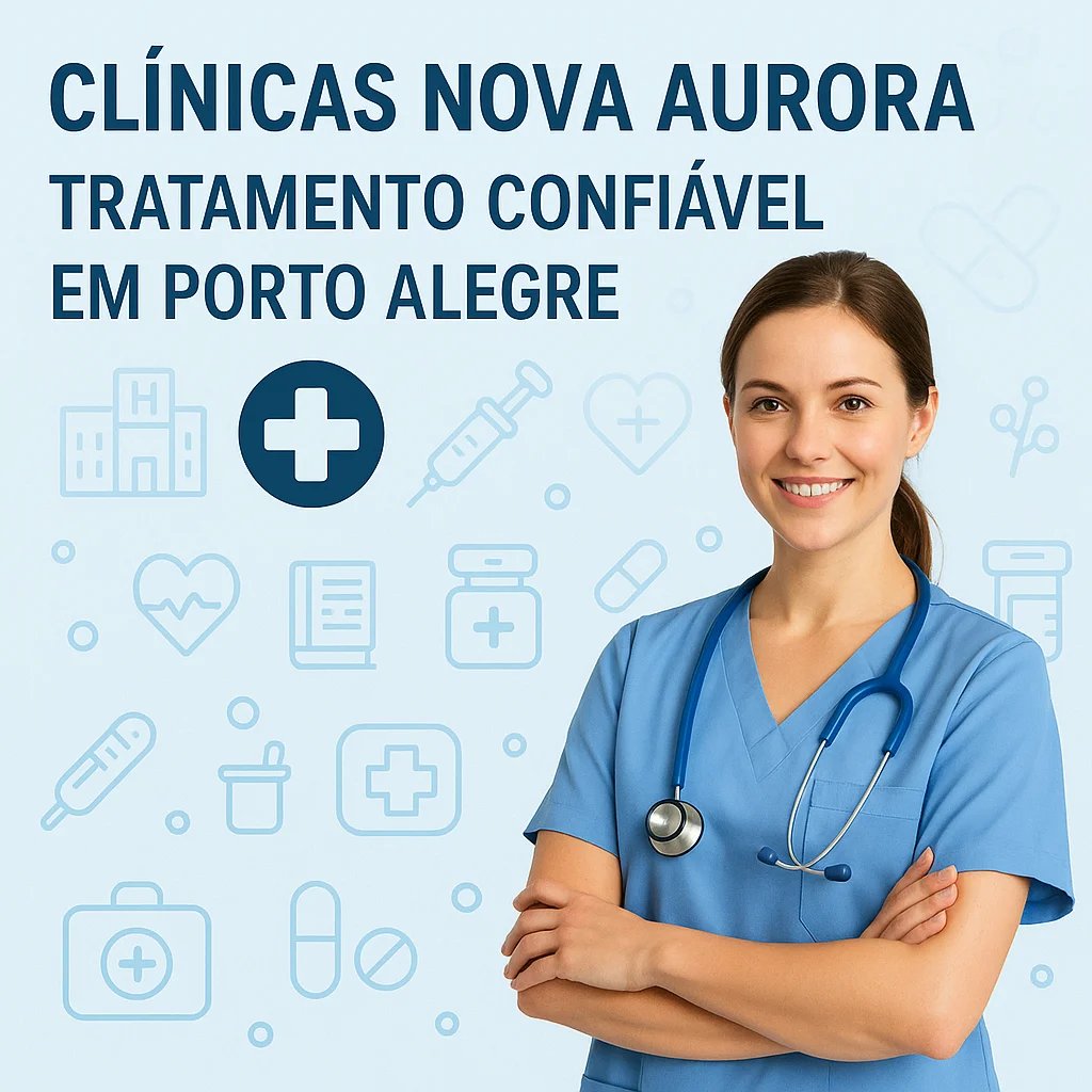 clinica para dependentes quimicos perto de mim