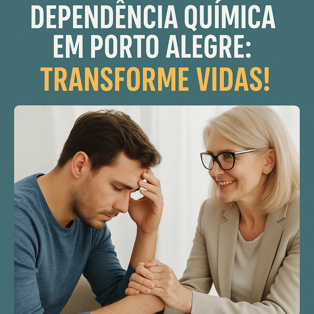 internação usuario de drogas