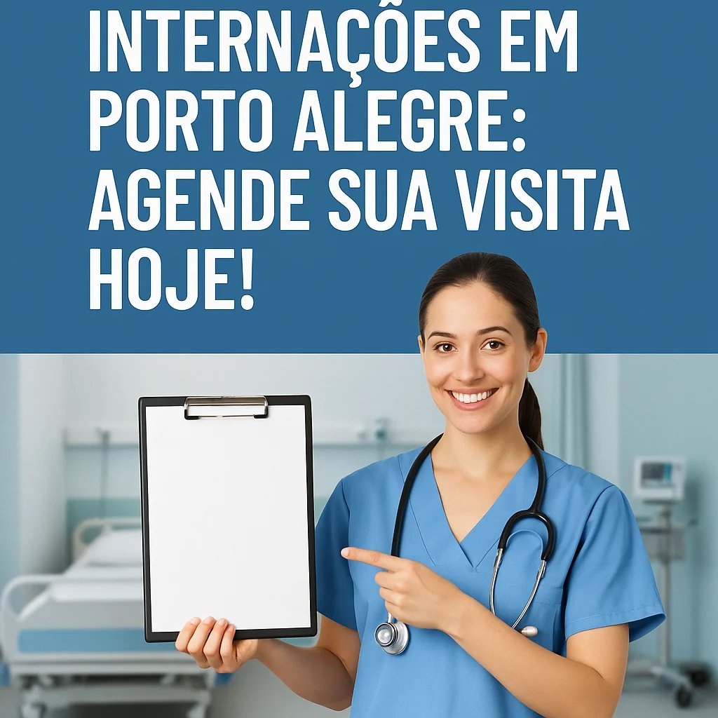 Clínicas de recuperação masculina em Gravataí
