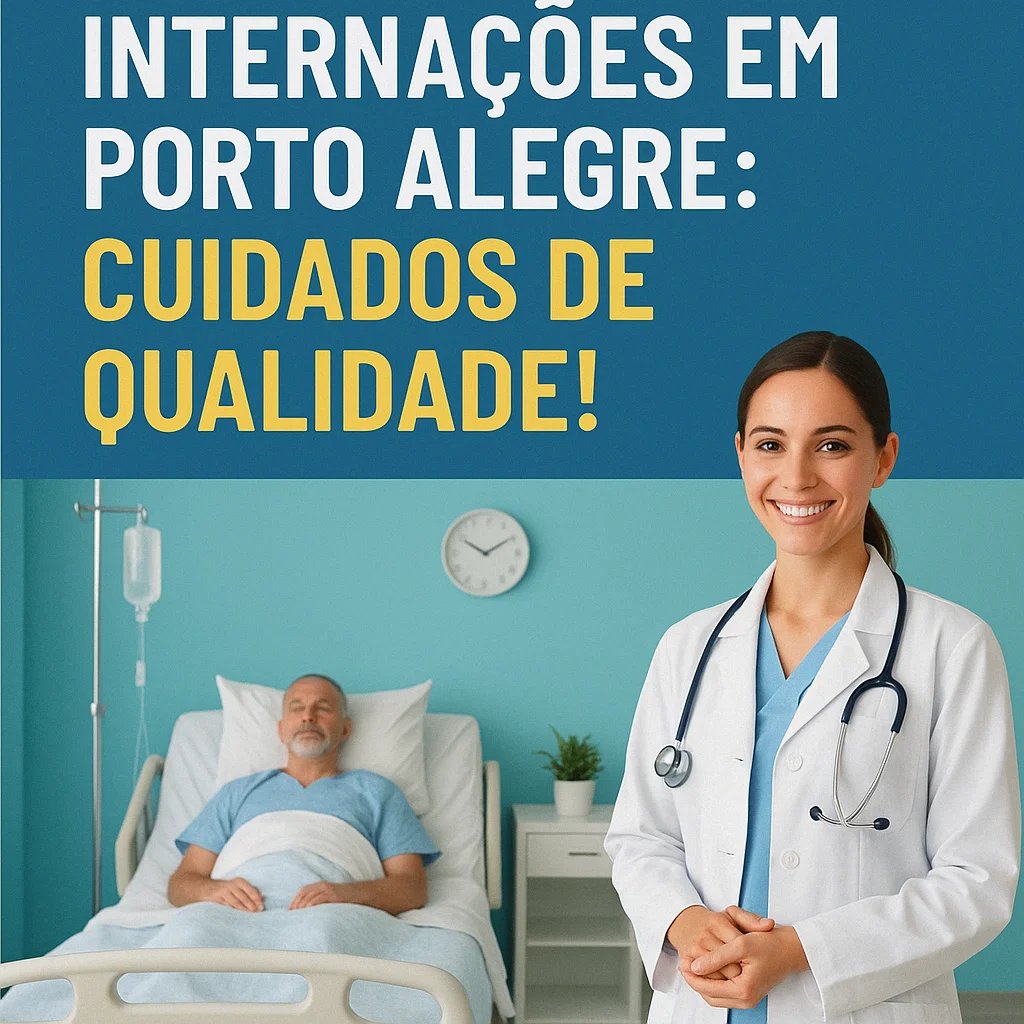 Clínicas de recuperação masculina em Bagé