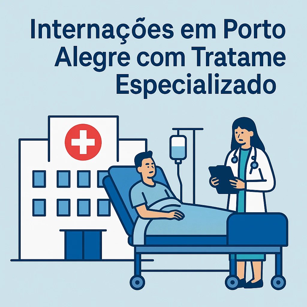 Clínicas de recuperação masculina em Marau