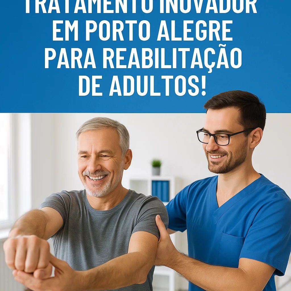 clínica de reabilitação de drogas