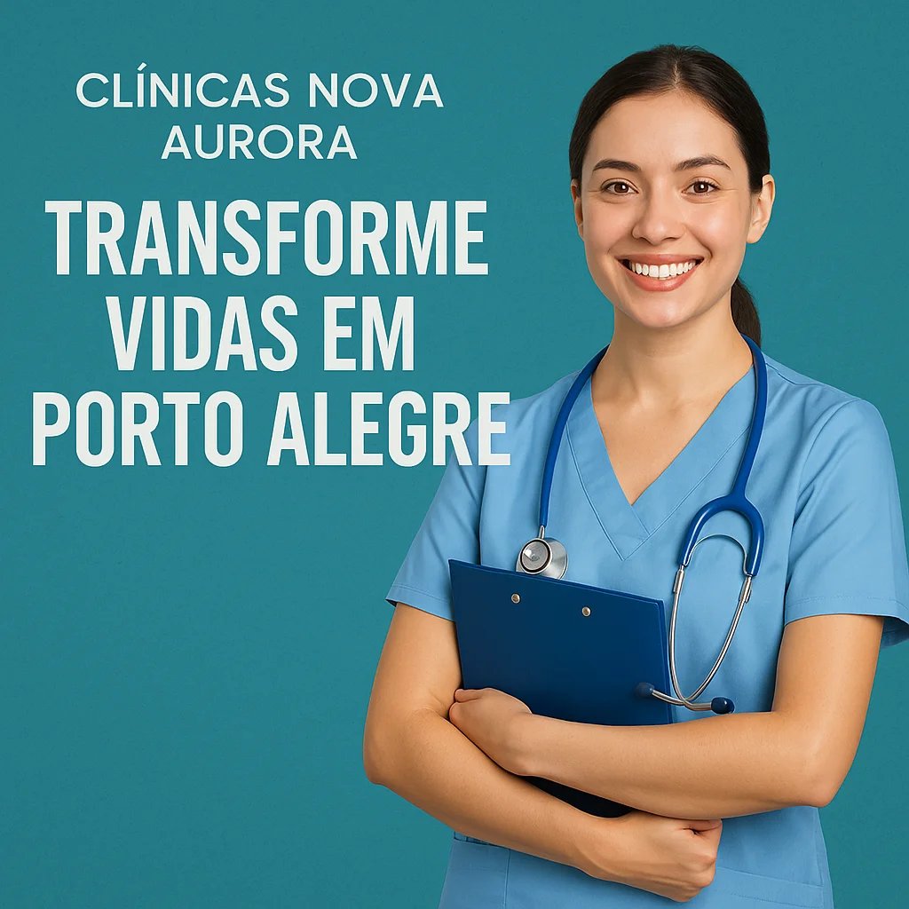 clínica de recuperação para dependência química
